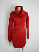 VESTIDO BRENDA