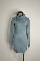 VESTIDO BRENDA