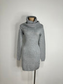 VESTIDO BRENDA