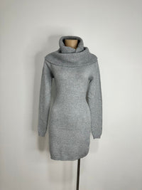 VESTIDO BRENDA