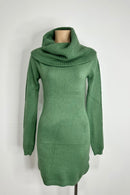VESTIDO BRENDA