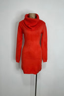VESTIDO BRENDA