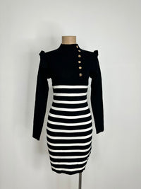 VESTIDO MOIRA