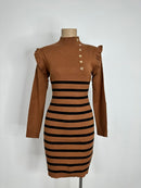 VESTIDO MOIRA