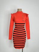 VESTIDO MOIRA