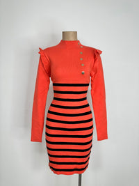 VESTIDO MOIRA