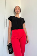 BLUSA TANIA