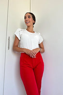 BLUSA TANIA
