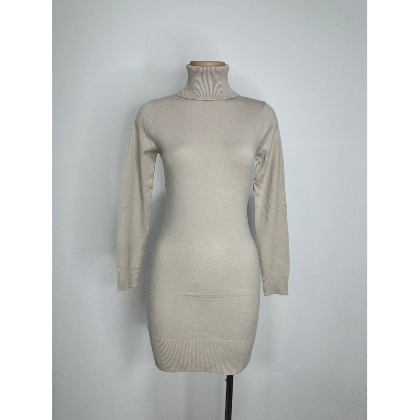 VESTIDO PARA MUJER ROMY