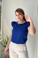 BLUSA ZAKIRA