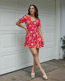 VESTIDO ROSALIA