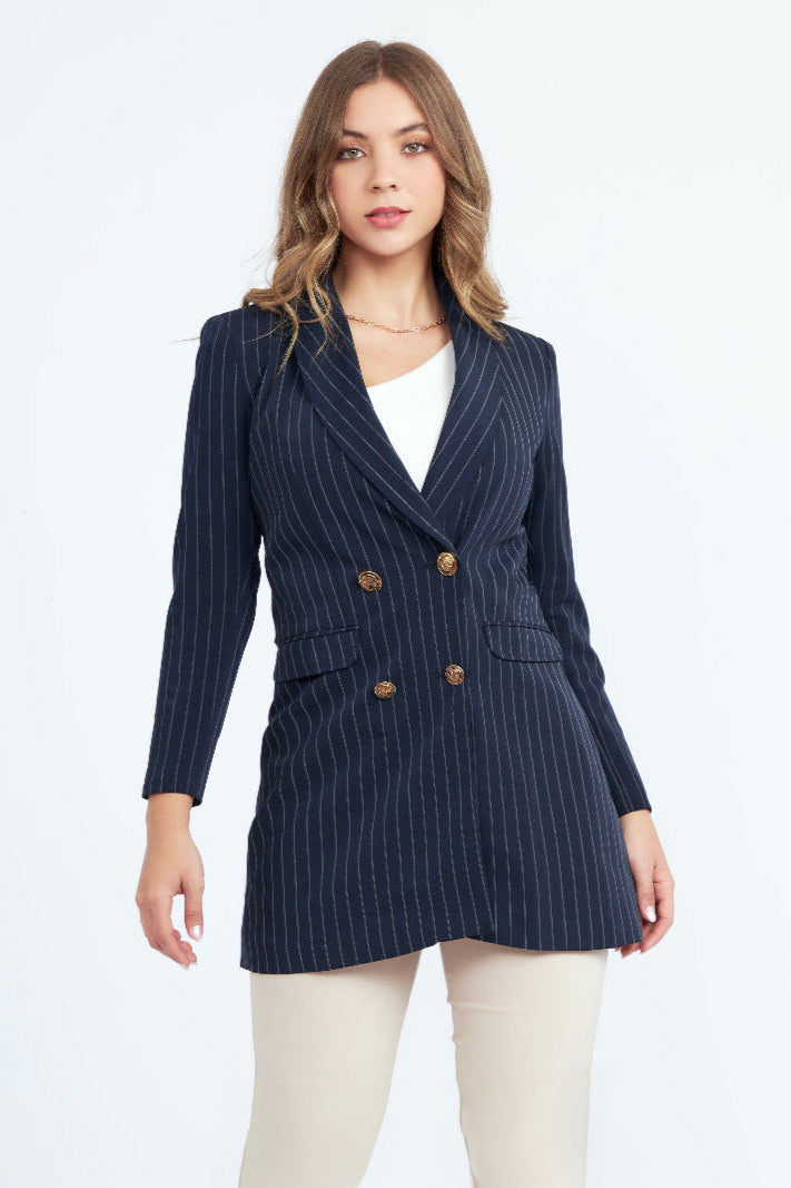 BLAZER VALENCIA