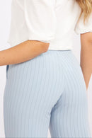 PANTALON MINERVA
