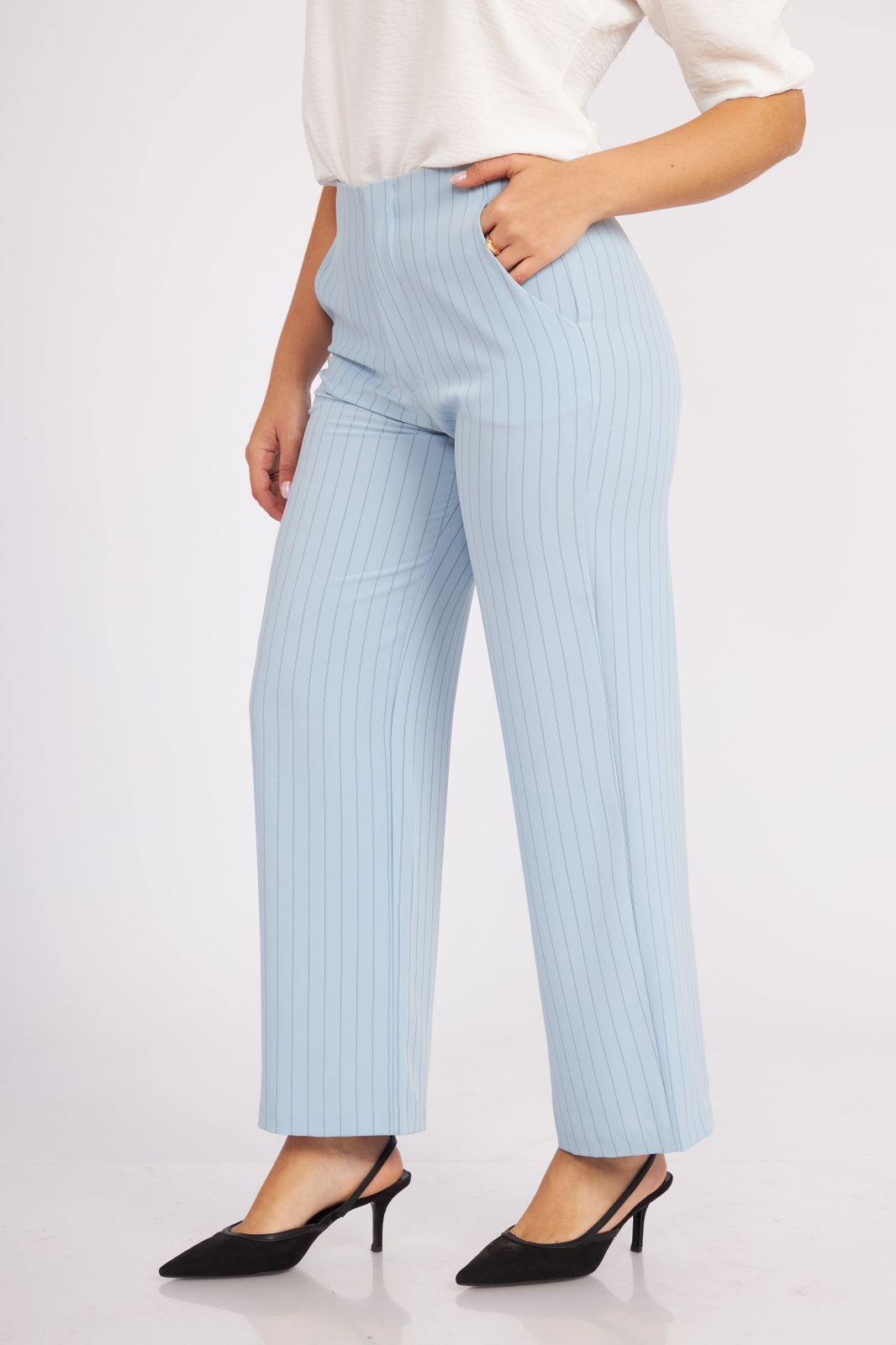 PANTALON MINERVA