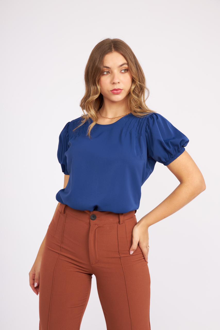 BLUSA LIZETH