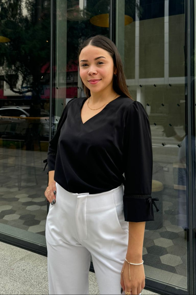 BLUSA MIAMI