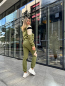 SET PARIS