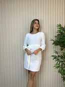 VESTIDO IVETTE