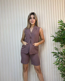 SET BARCELONA