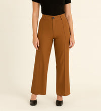 PANTALON ARLET