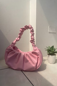 CARTERA OLIVIA