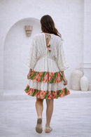 VESTIDO GAIA