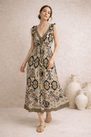 VESTIDO ALMYRA