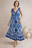 VESTIDO ALMYRA
