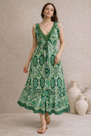 VESTIDO ALMYRA