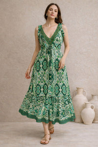 VESTIDO ALMYRA