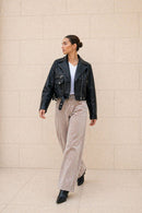 Chaqueta Edge