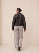 Chaqueta Edge