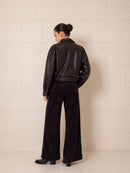 Chaqueta Donna
