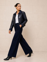 Chaqueta Belle