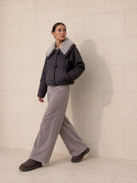 Chaqueta Alba