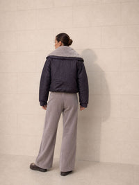 Chaqueta Alba