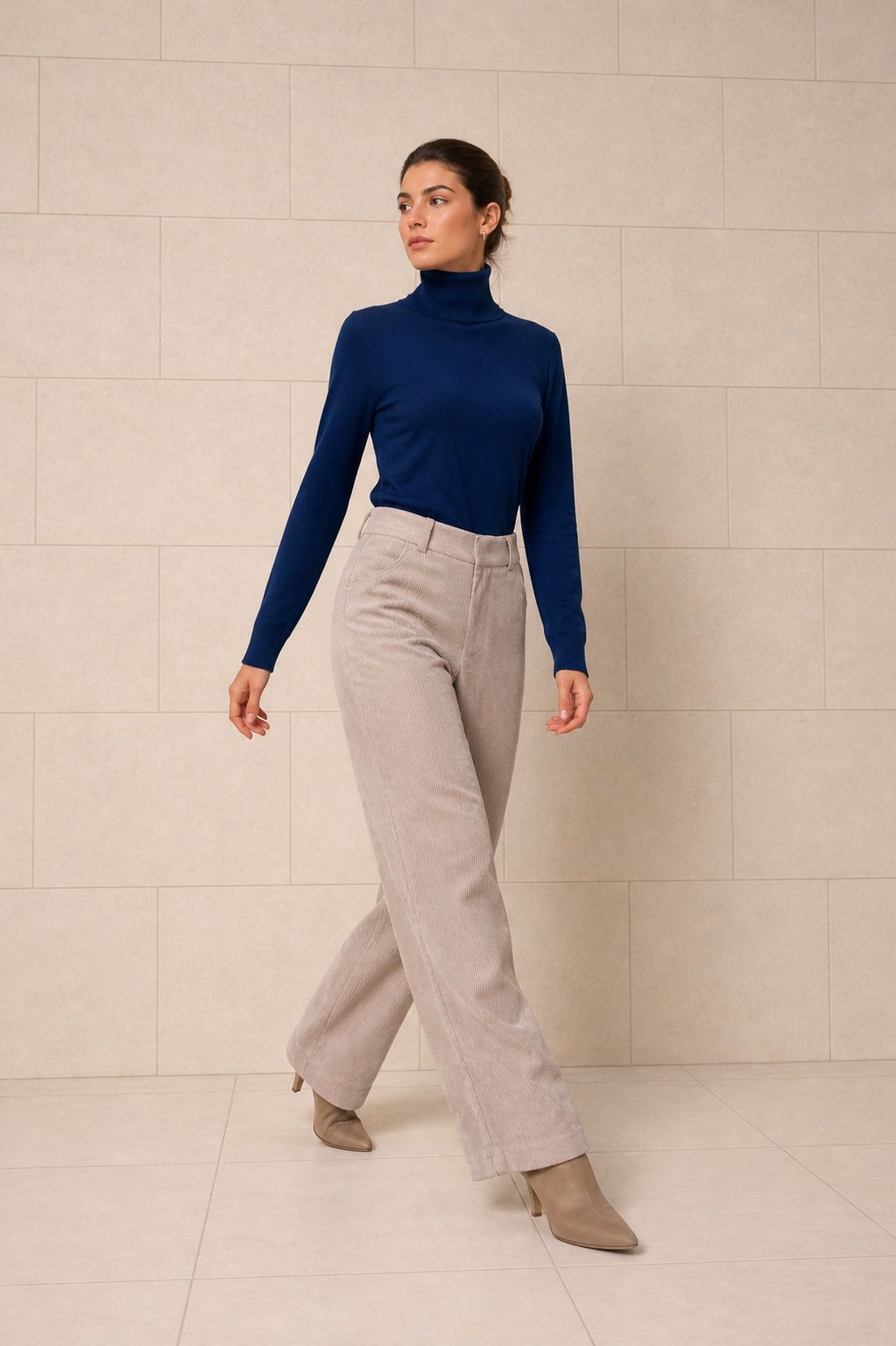 Cafarena Mirelle