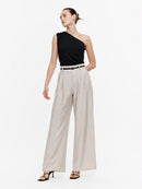 PANTALÓN ZOBA