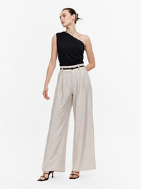 PANTALÓN ZOBA