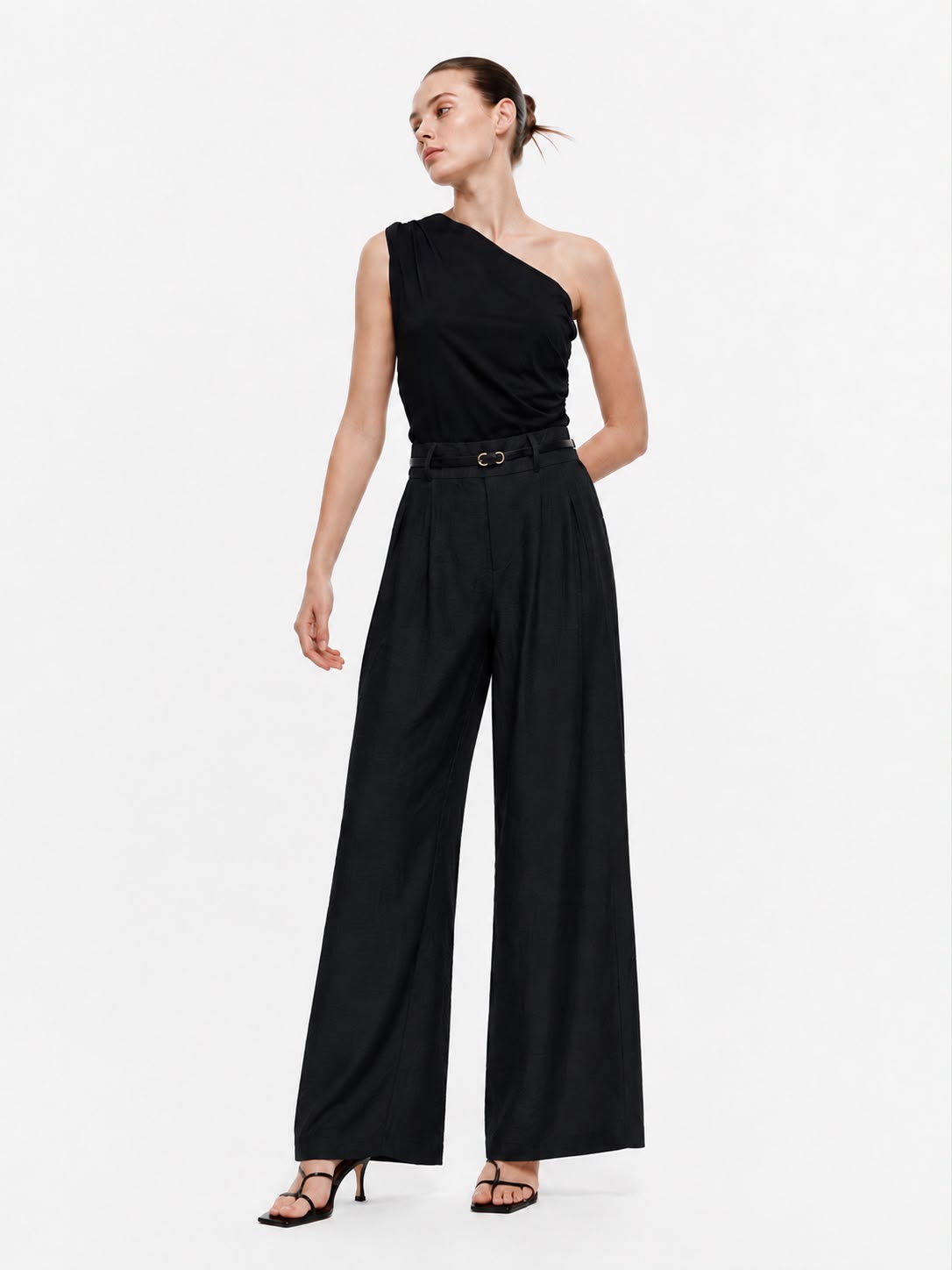 PANTALÓN ZOBA