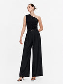 PANTALÓN ZOBA
