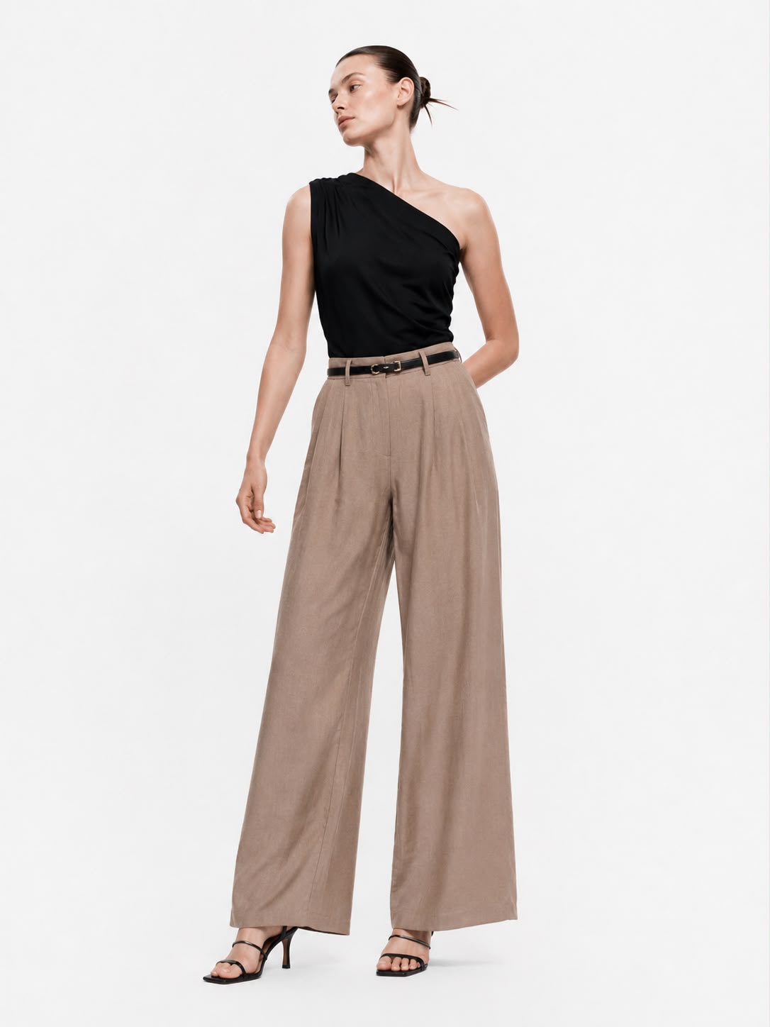 PANTALÓN ZOBA