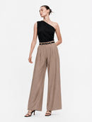 PANTALÓN ZOBA