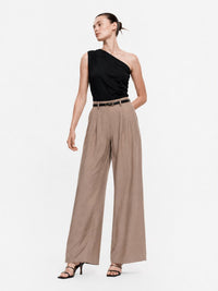 PANTALÓN ZOBA