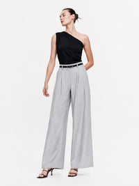 PANTALÓN ZOBA