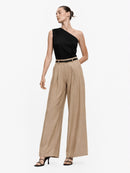 PANTALÓN ZOBA