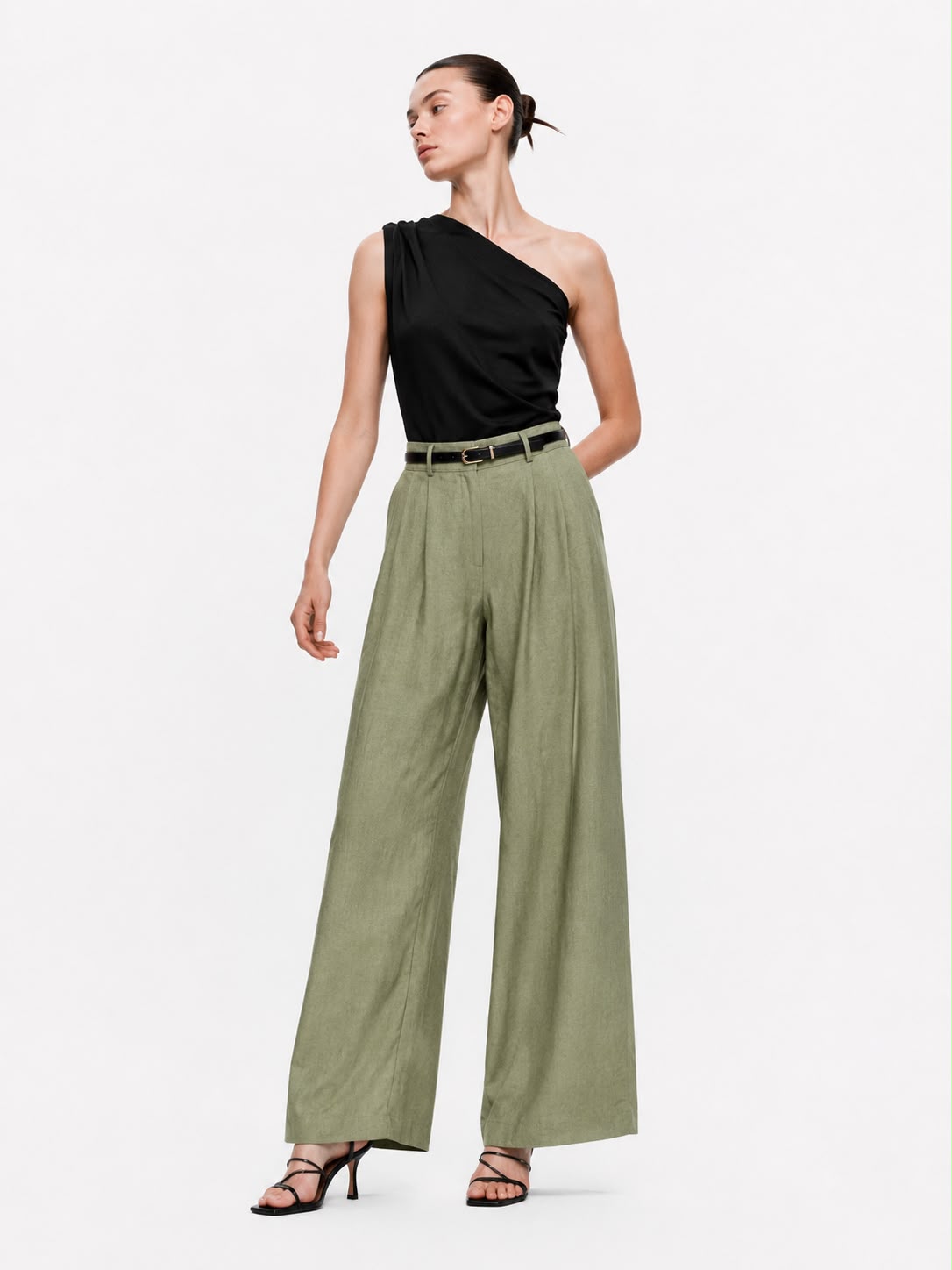 PANTALÓN ZOBA