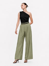 PANTALÓN ZOBA