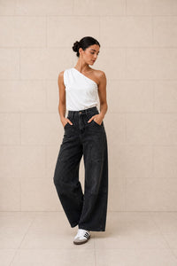 Pantalón  Aria