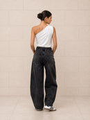 Pantalón  Aria